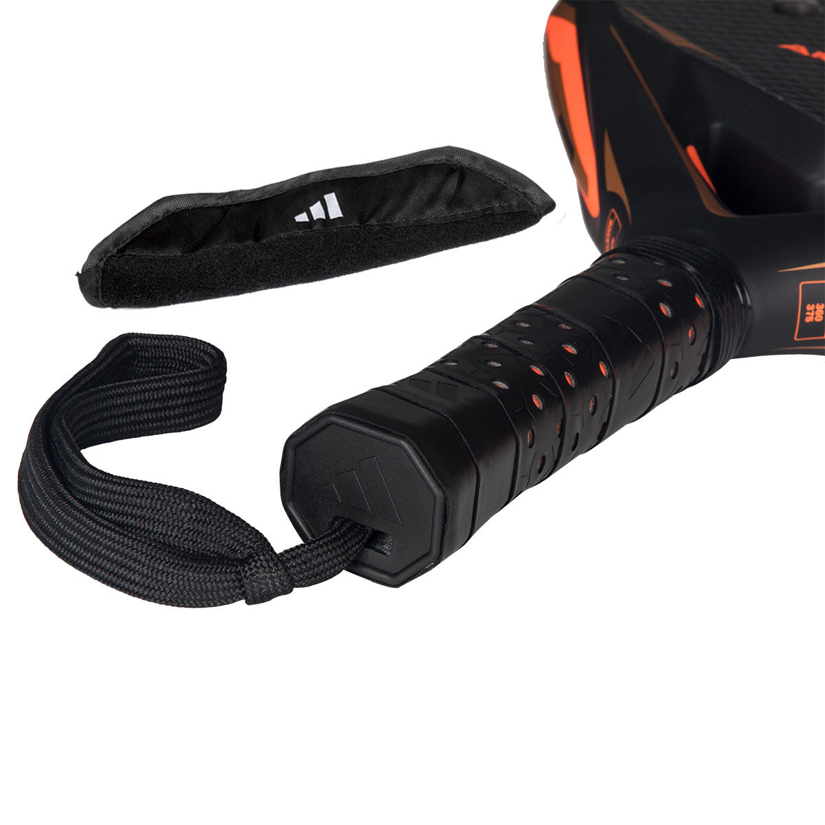 ADIDAS Arrow Hit CTRL 2026