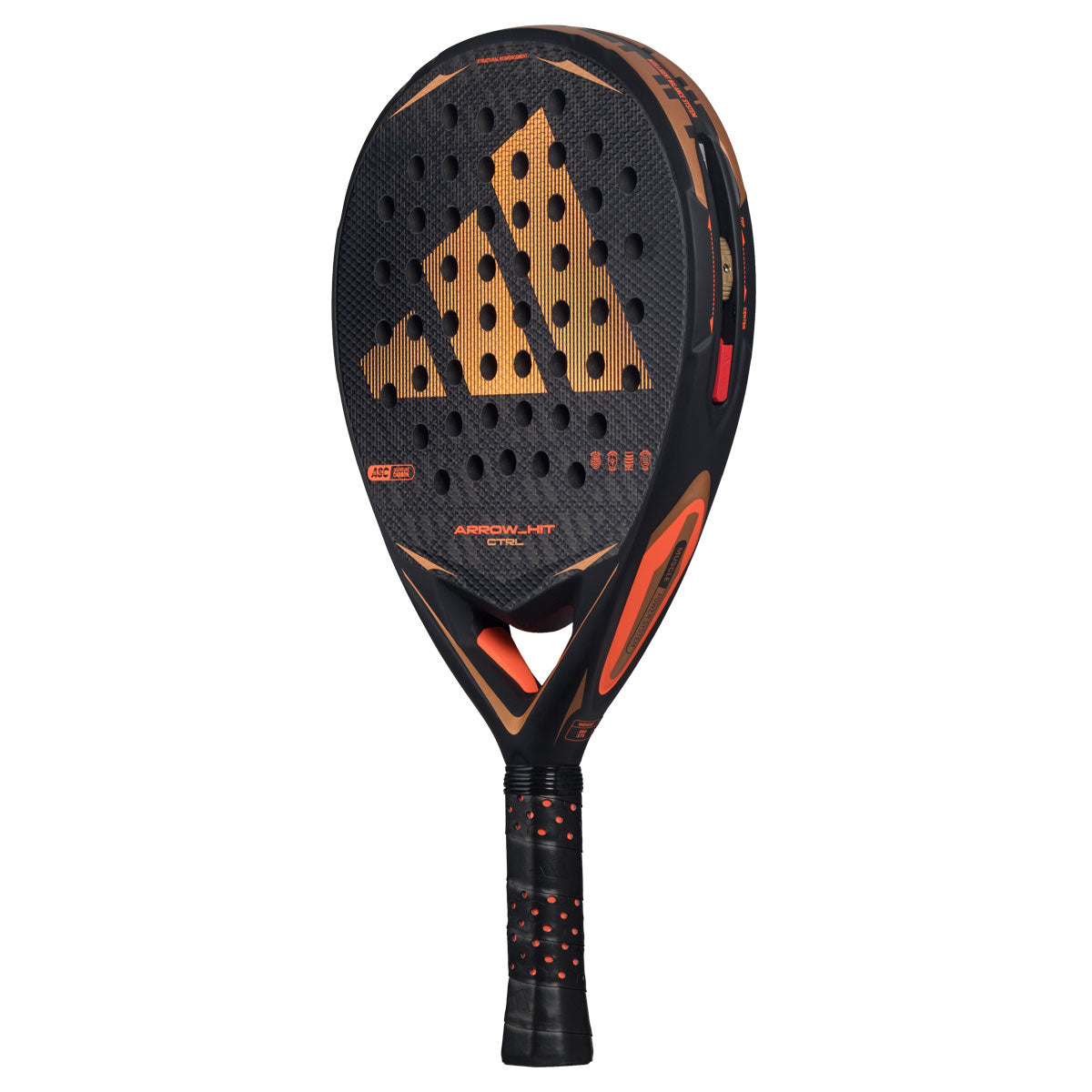 ADIDAS Arrow Hit CTRL 2026
