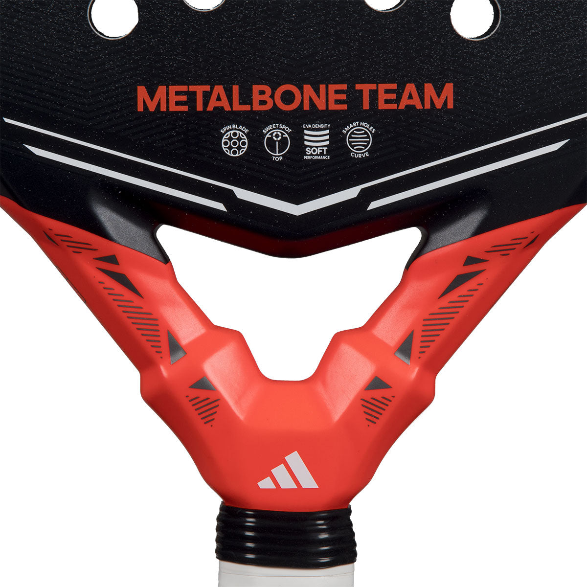 ADIDAS Metalbone Team 2026