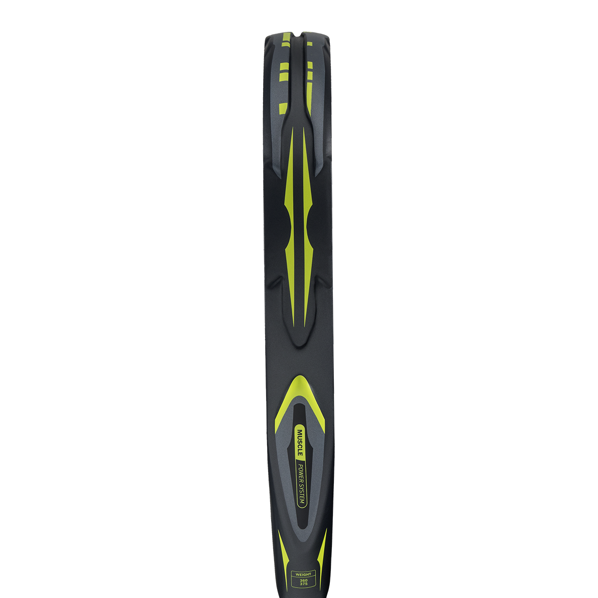 ADIDAS Arrow Hit Carbon 2026
