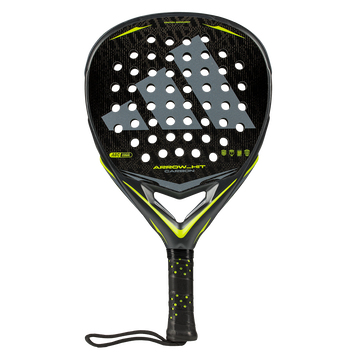 ADIDAS Arrow Hit Carbon 2026