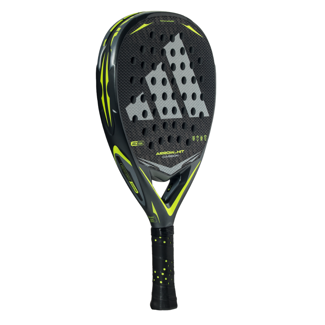 ADIDAS Arrow Hit Carbon 2026