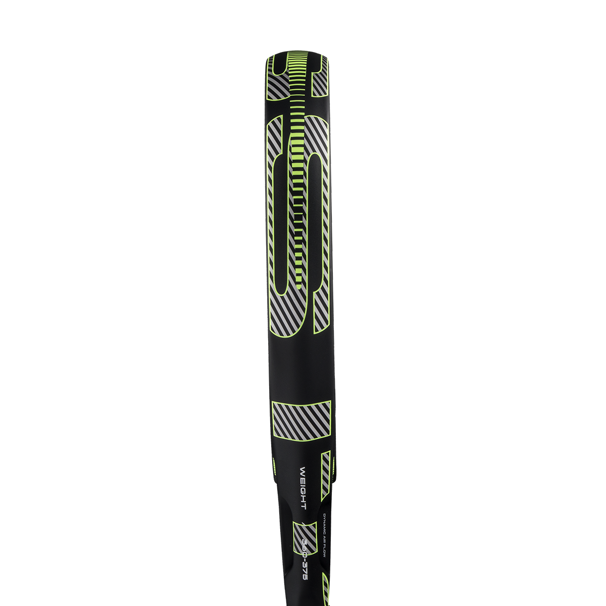 ADIDAS Cross It Carbon 2026