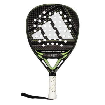 ADIDAS Cross It Carbon 2026