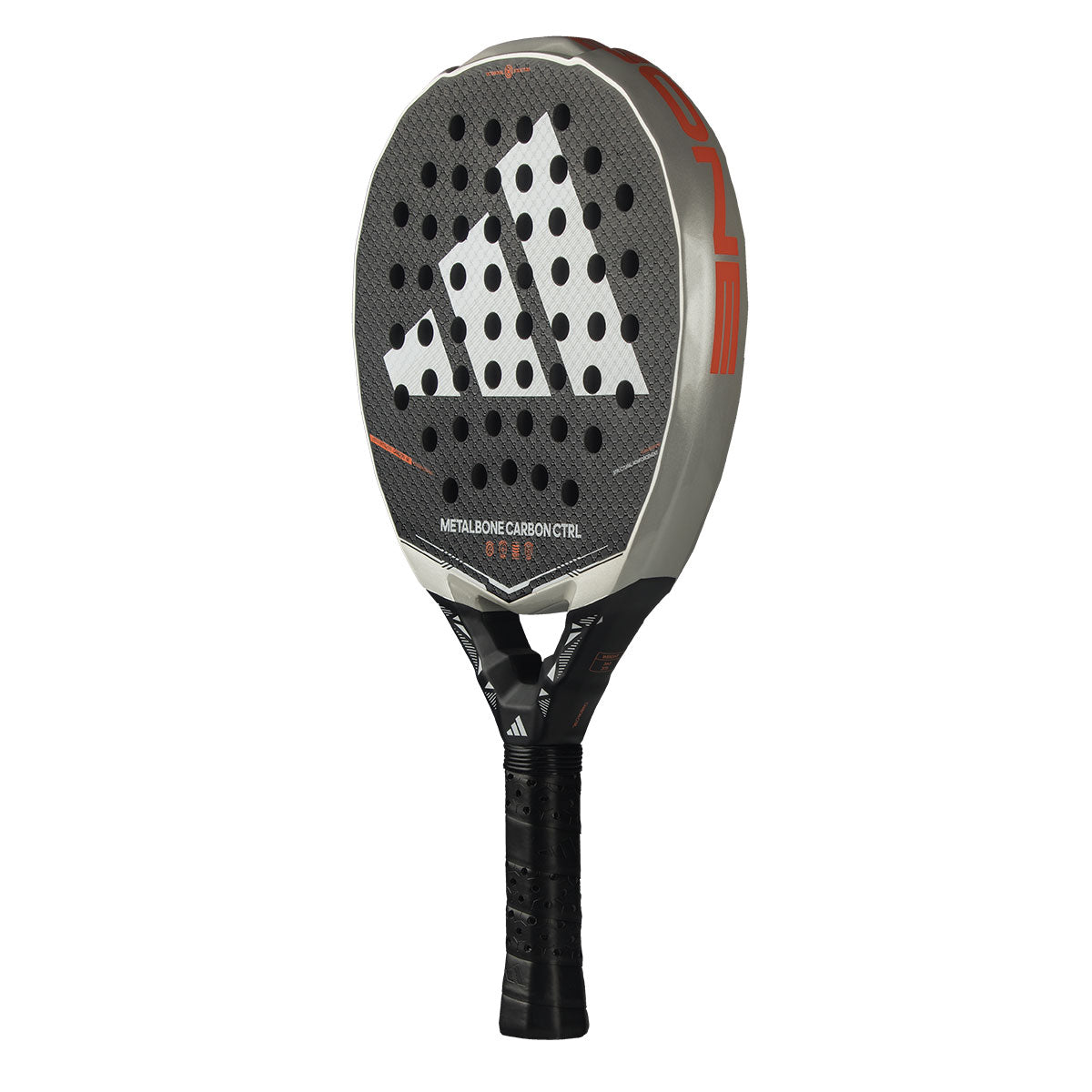 ADIDAS Metalbone Carbon CTRL 2026