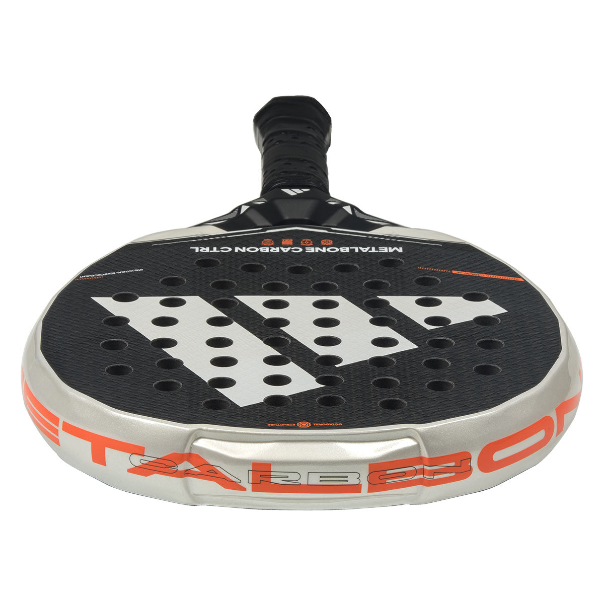 ADIDAS Metalbone Carbon CTRL 2026