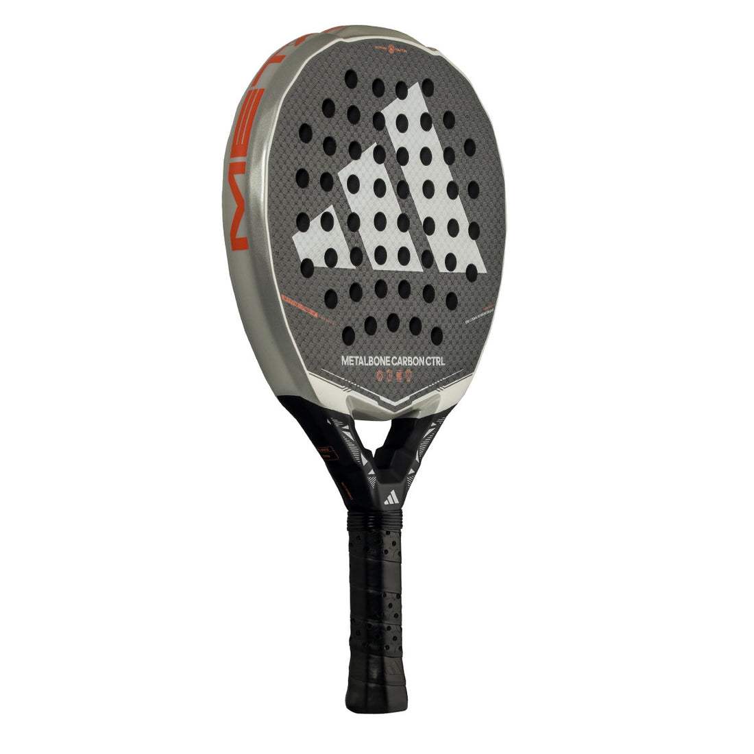 ADIDAS Metalbone Carbon CTRL 2026