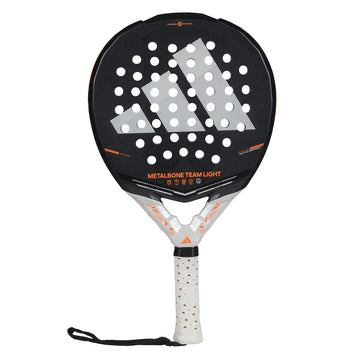 ADIDAS Metalbone Team Light 2026