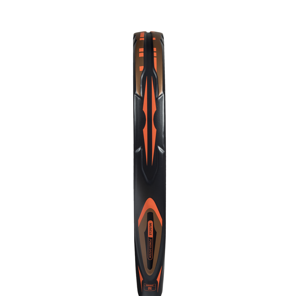 ADIDAS Arrow Hit Carbon CTRL 2026