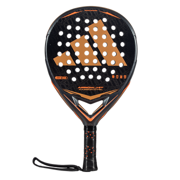 ADIDAS Arrow Hit Carbon CTRL 2026