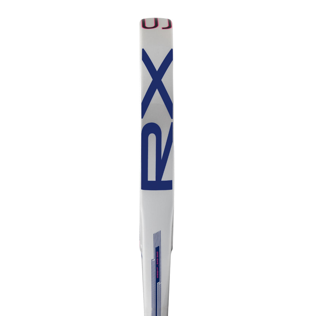 ADIDAS RX SERIES LIGHT 2026