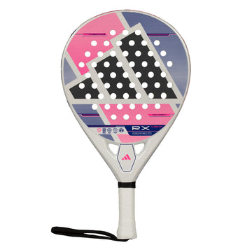 ADIDAS RX SERIES LIGHT 2026