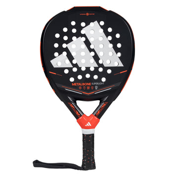 ADIDAS Metalbone Superlight 2026