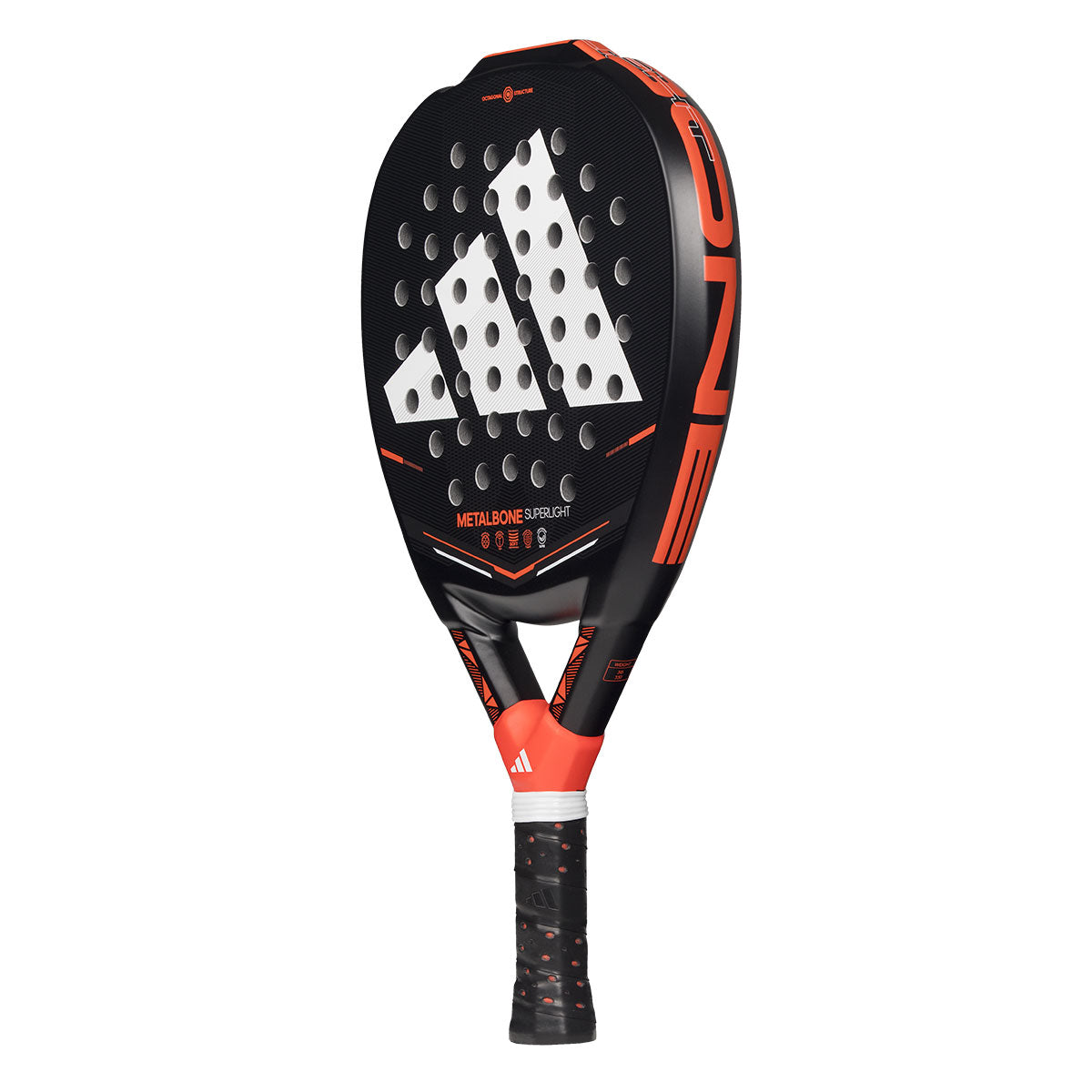 ADIDAS Metalbone Superlight 2026