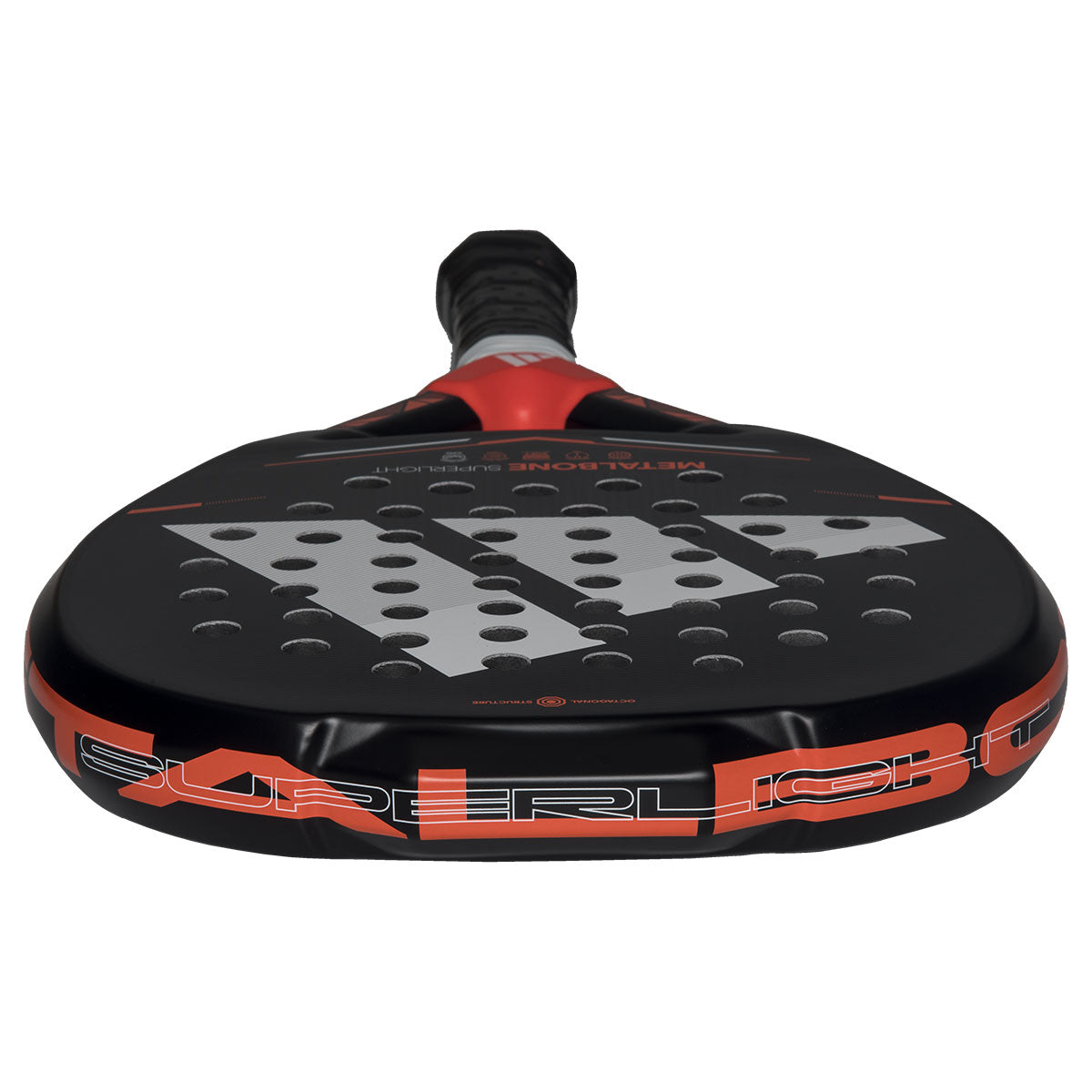 ADIDAS Metalbone Superlight 2026