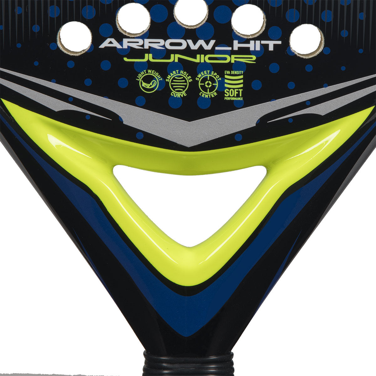 ADIDAS ARROW HIT Junior 2026