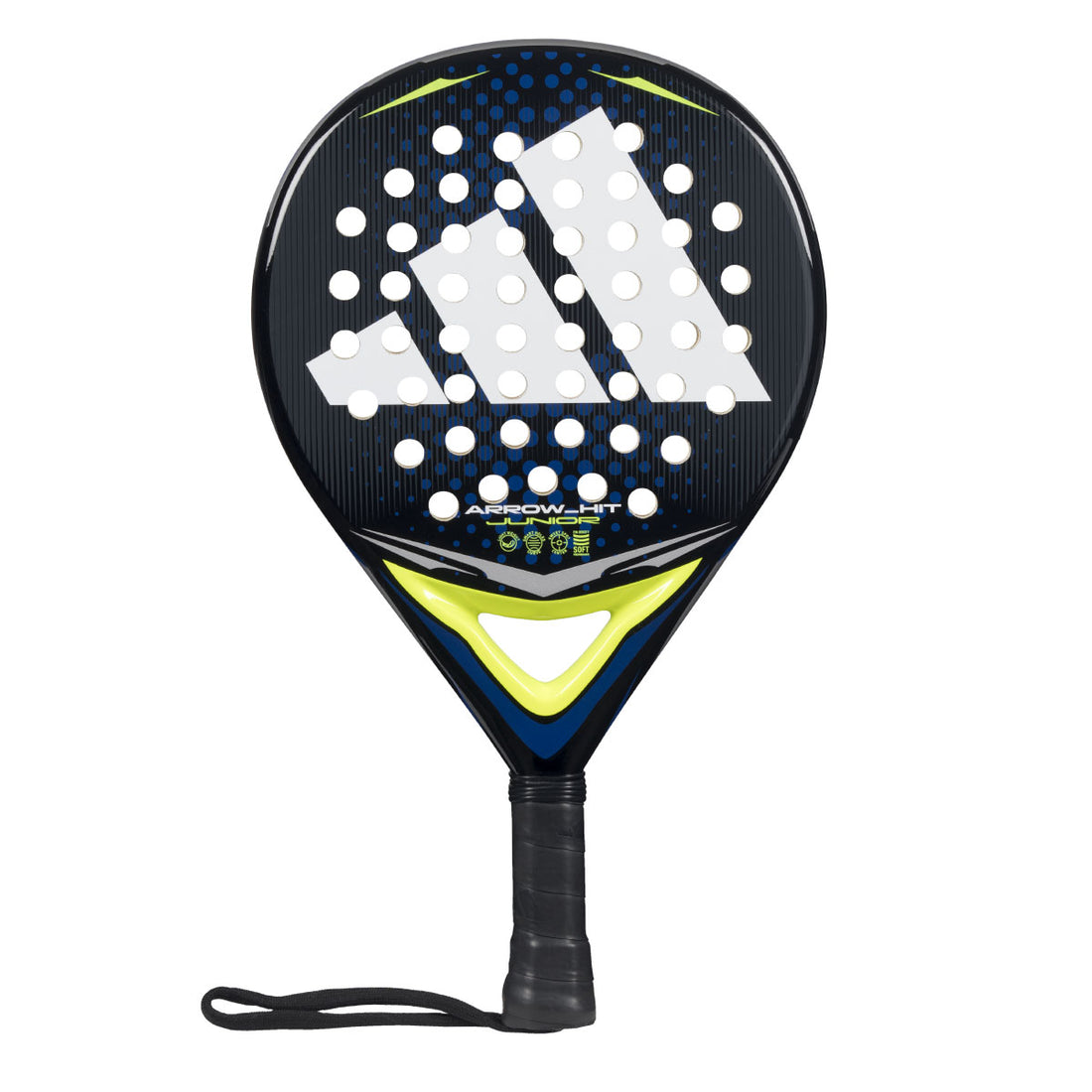 ADIDAS ARROW HIT Junior 2026
