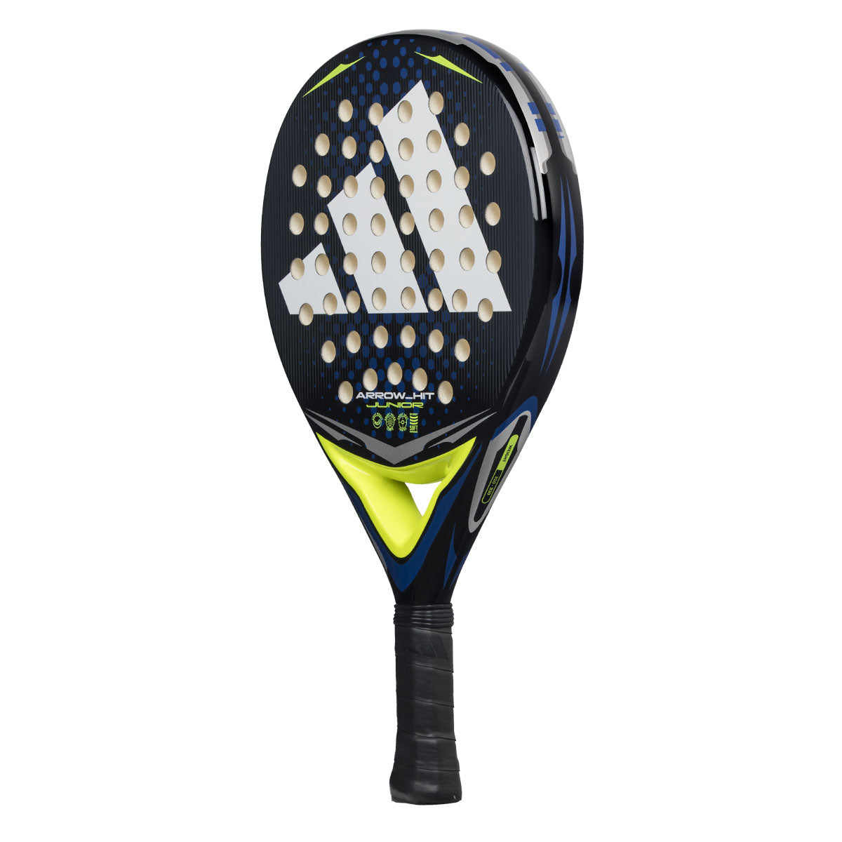 ADIDAS ARROW HIT Junior 2026