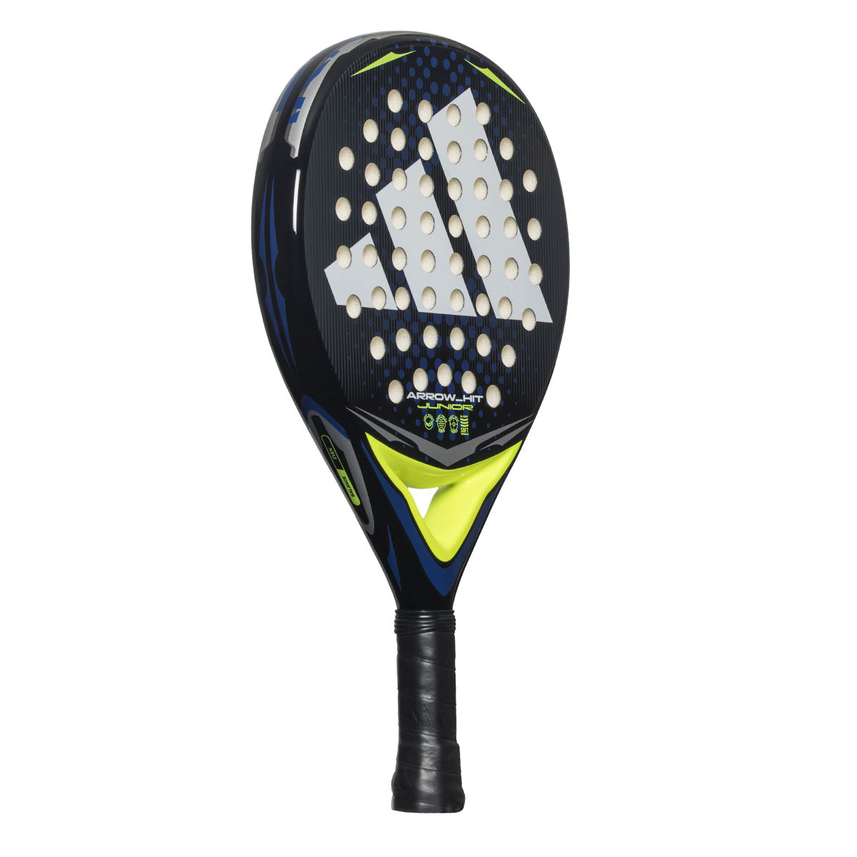 ADIDAS ARROW HIT Junior 2026
