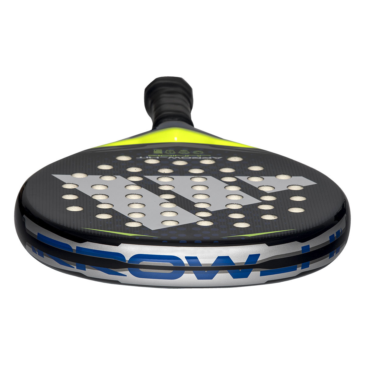 ADIDAS ARROW HIT Junior 2026