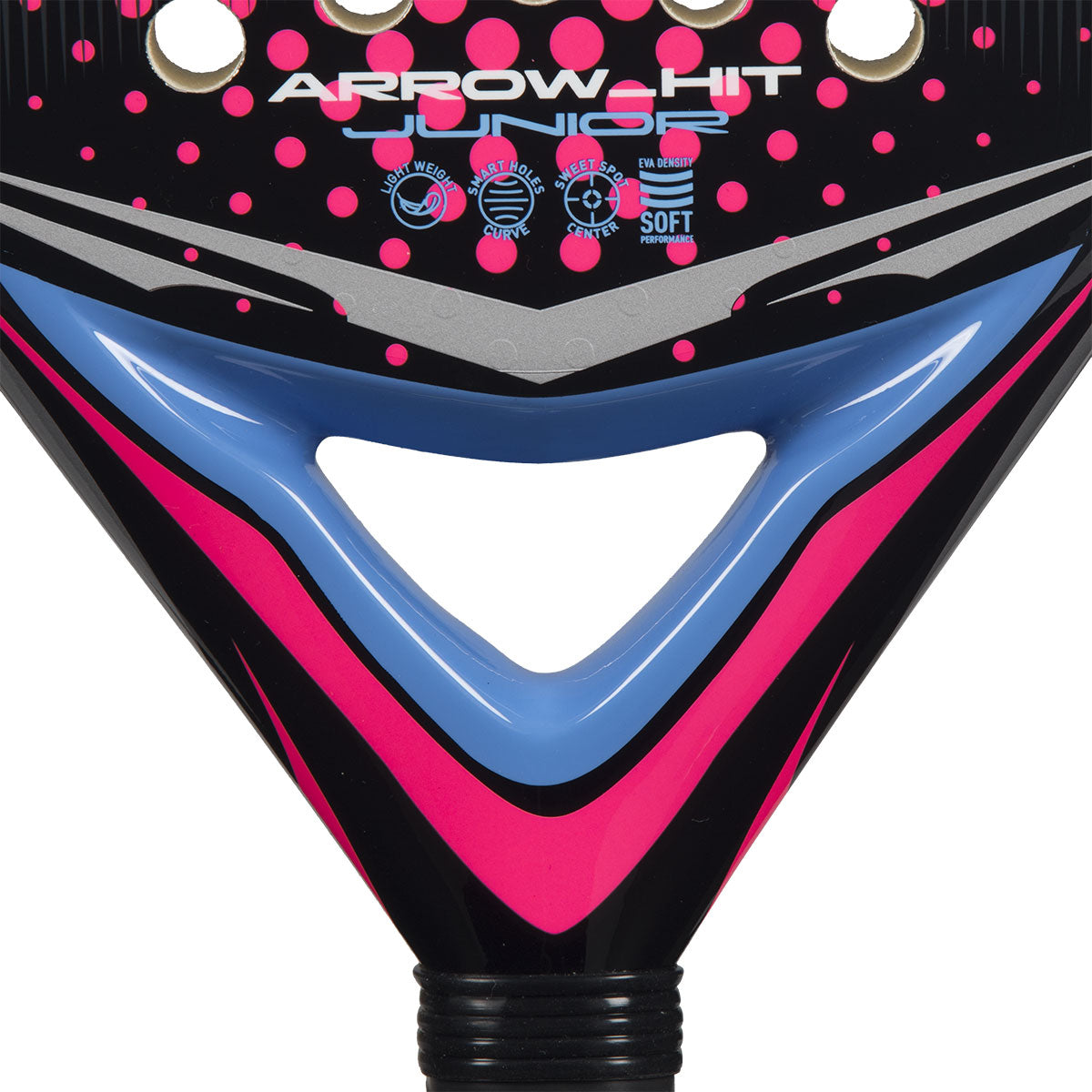 ADIDAS ARROW HIT Junior 2026