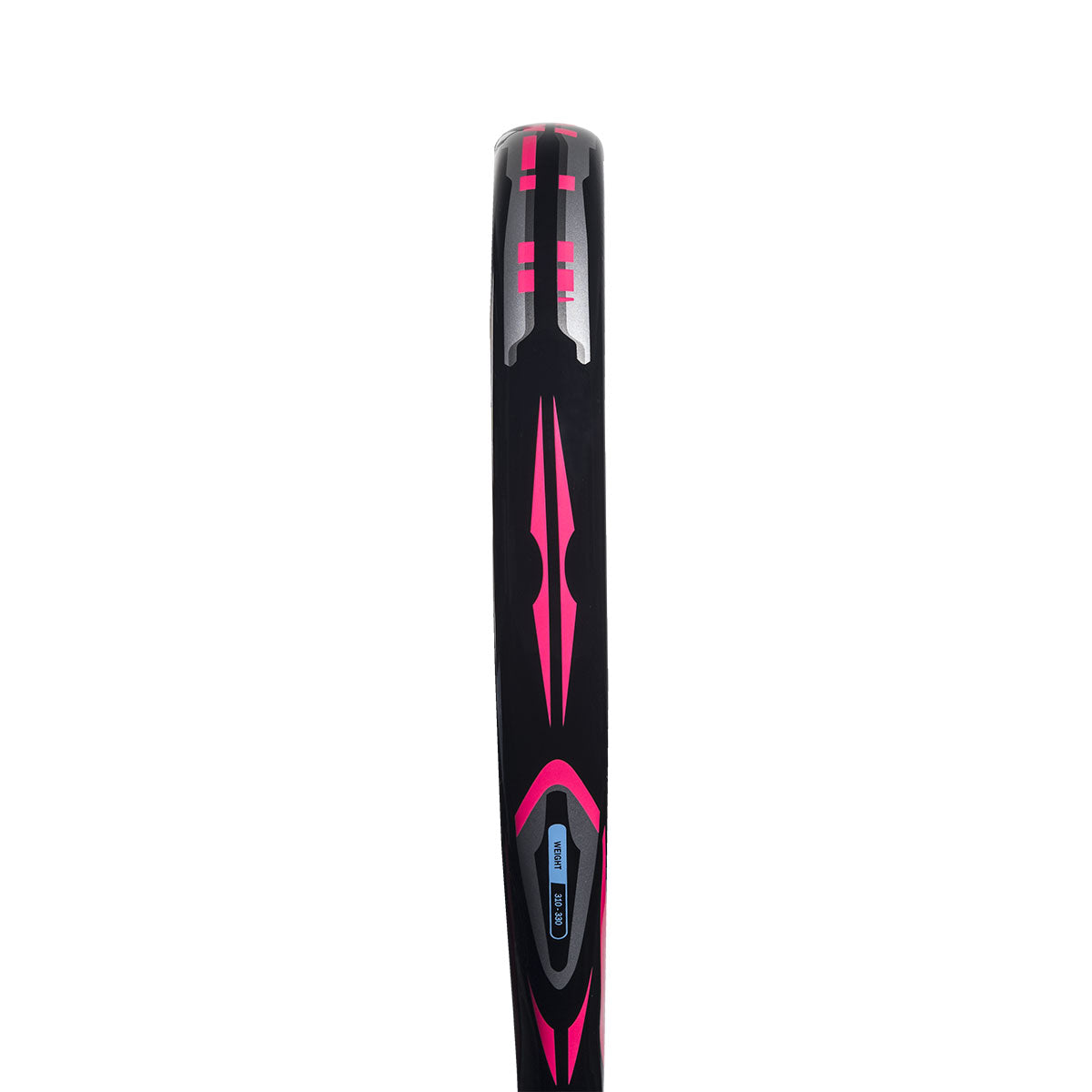 ADIDAS ARROW HIT Junior 2026