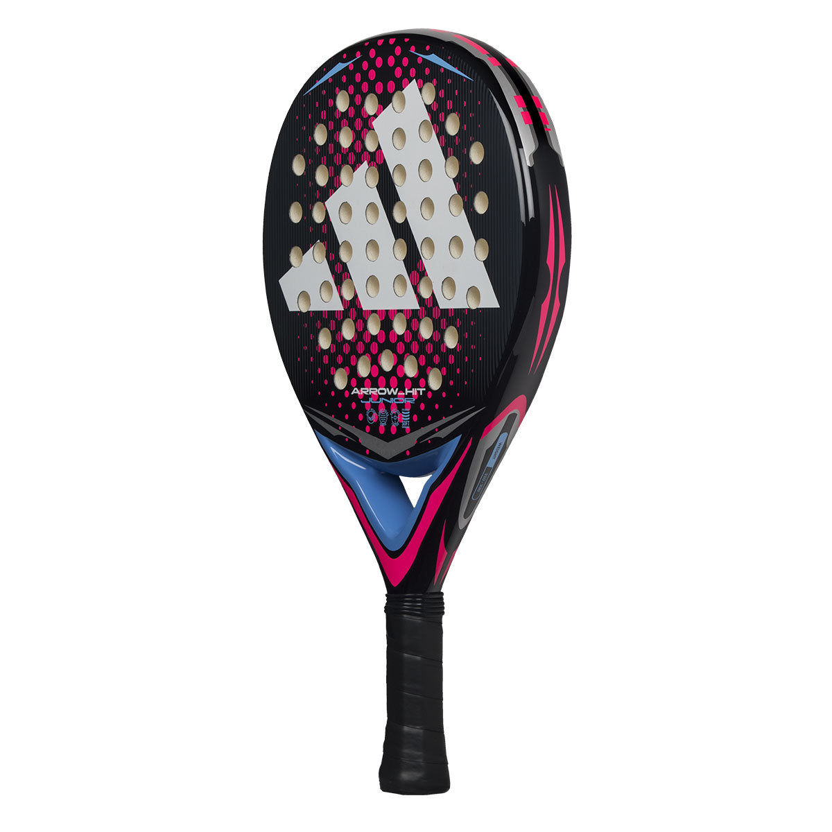 ADIDAS ARROW HIT Junior 2026