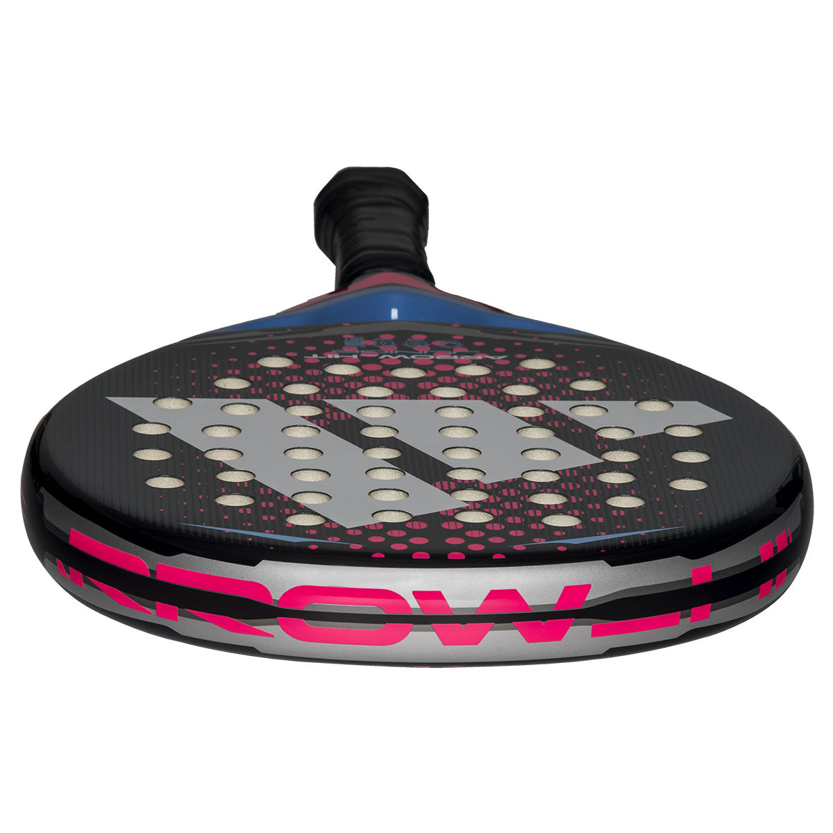 ADIDAS ARROW HIT Junior 2026