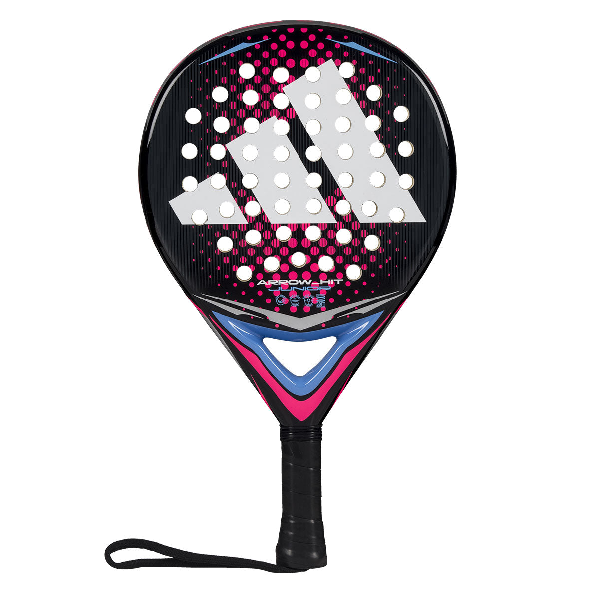 ADIDAS ARROW HIT Junior 2026