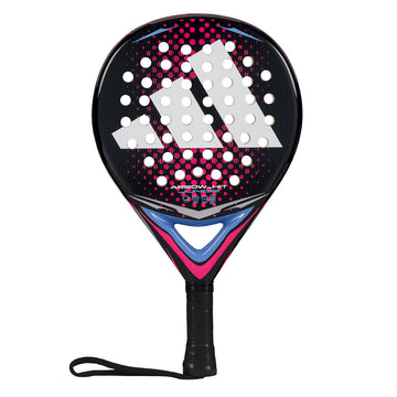 ADIDAS ARROW HIT Junior 2026