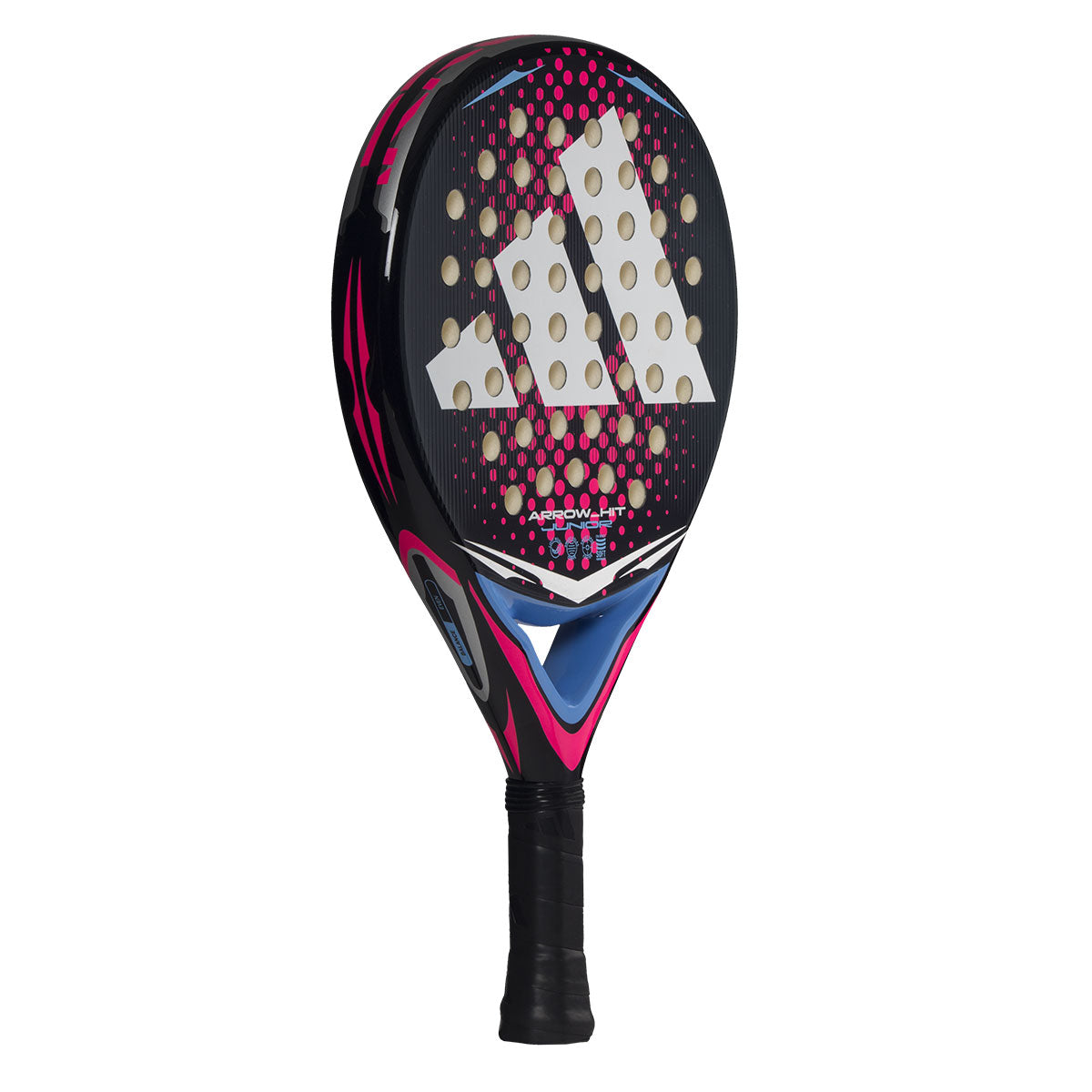 ADIDAS ARROW HIT Junior 2026