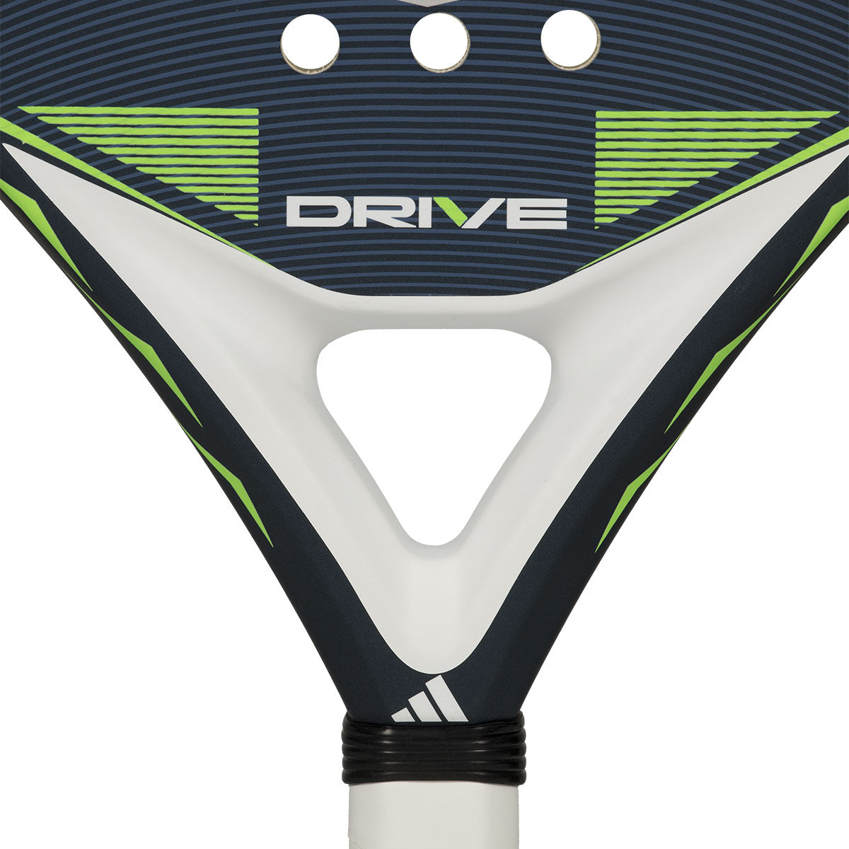 ADIDAS Drive Blue 2026
