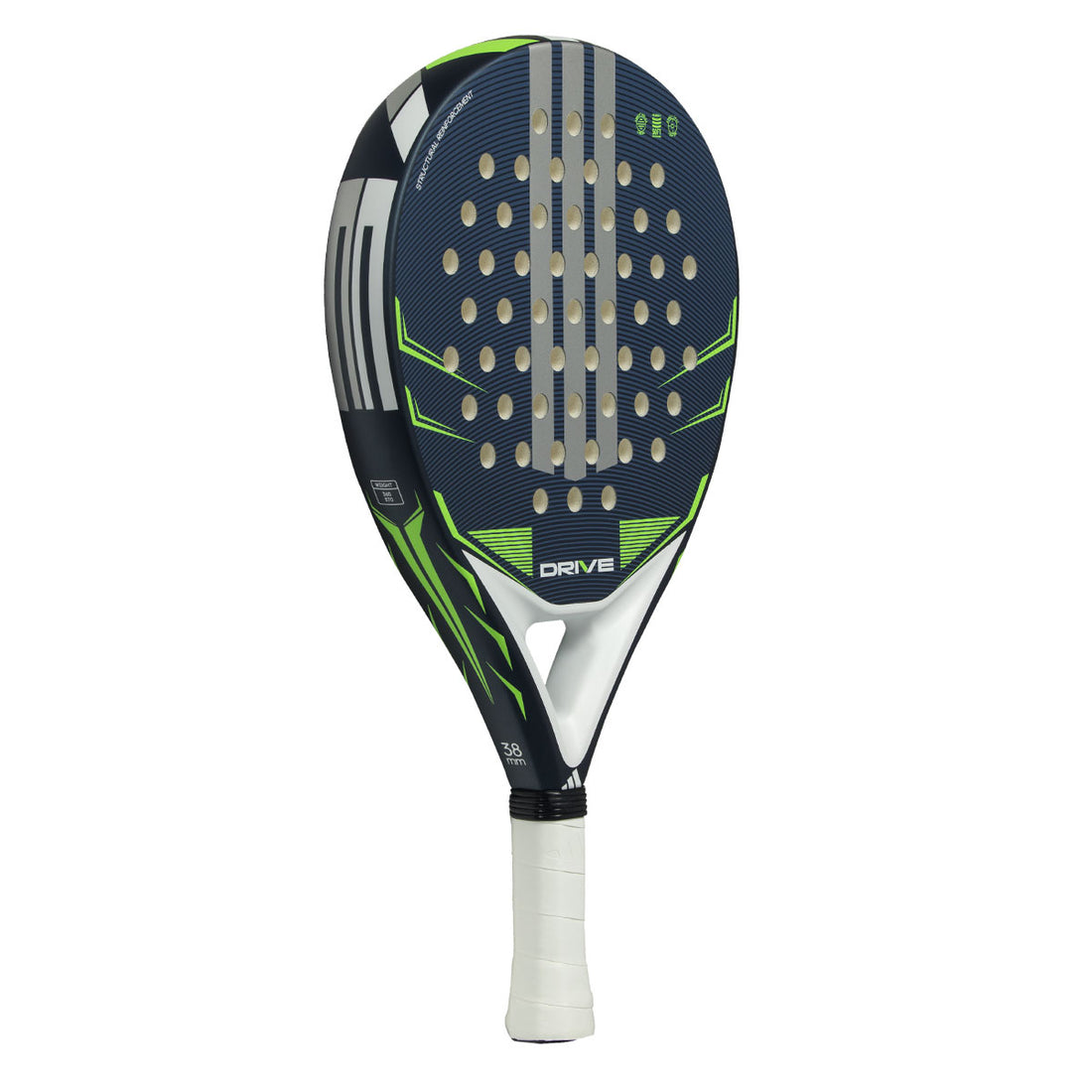 ADIDAS Drive Blue 2026