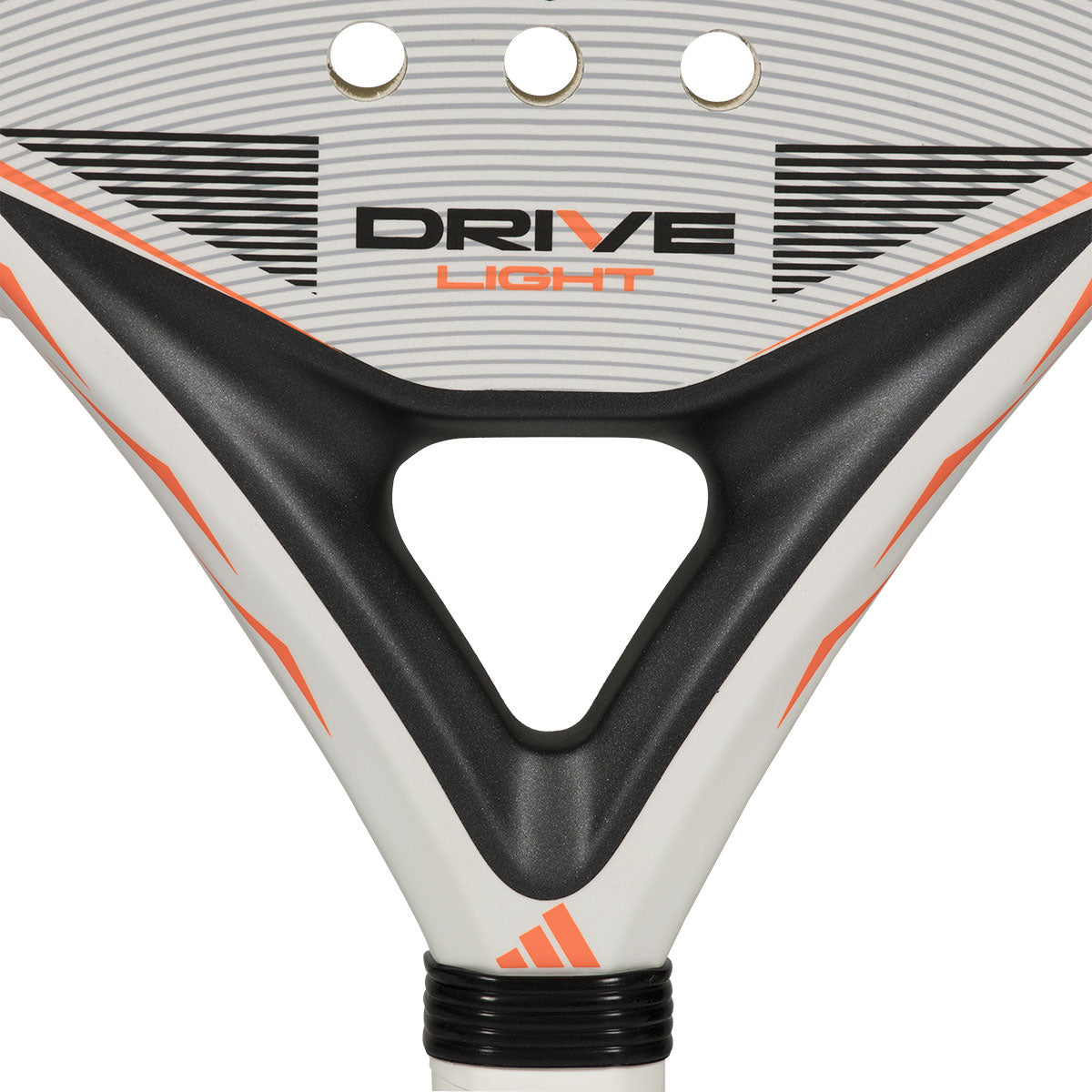 ADIDAS Drive Light 2026