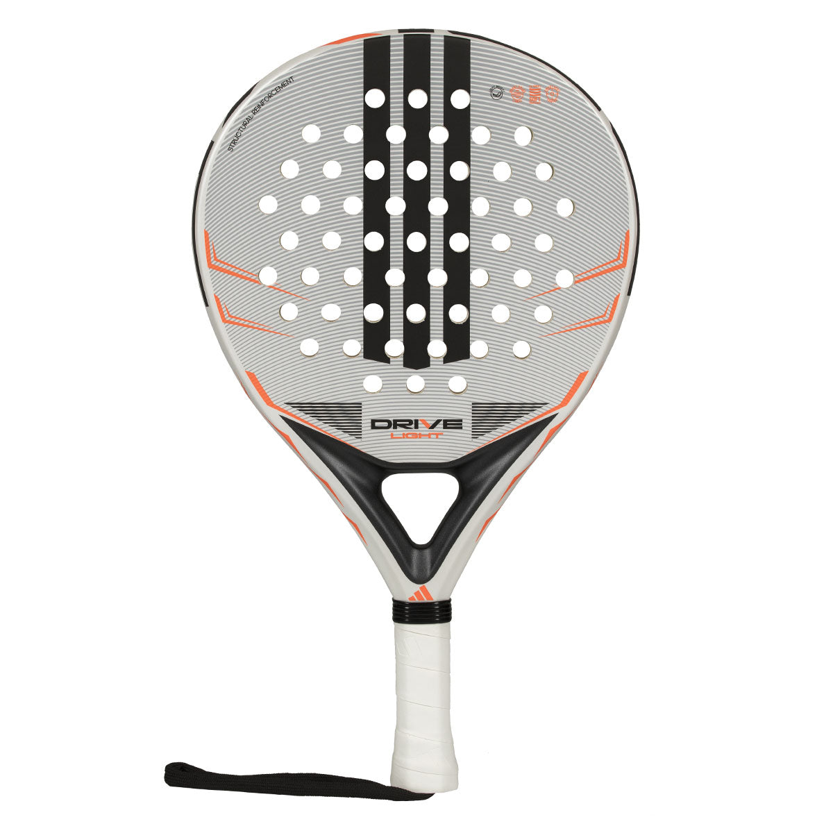 ADIDAS Drive Light 2026