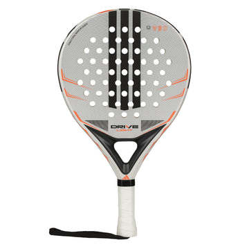 ADIDAS Drive Light 2026