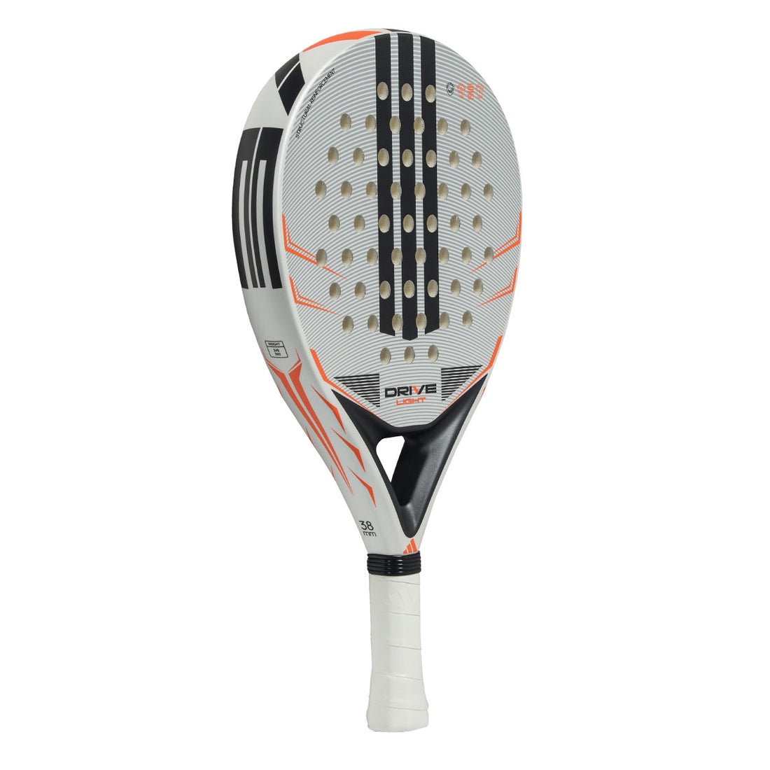 ADIDAS Drive Light 2026