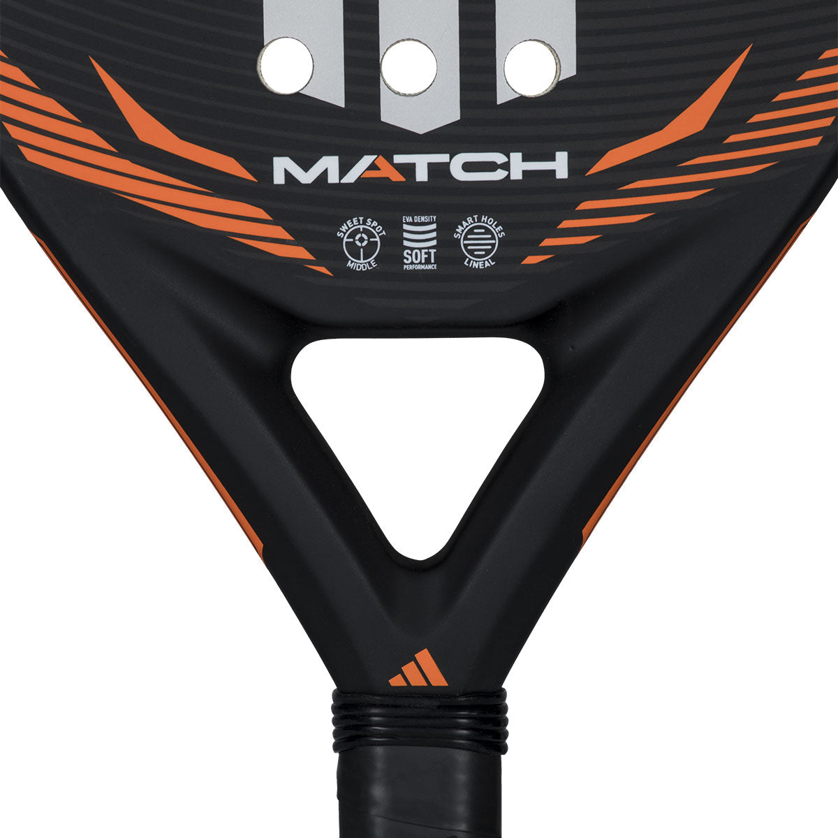 ADIDAS Match 2026