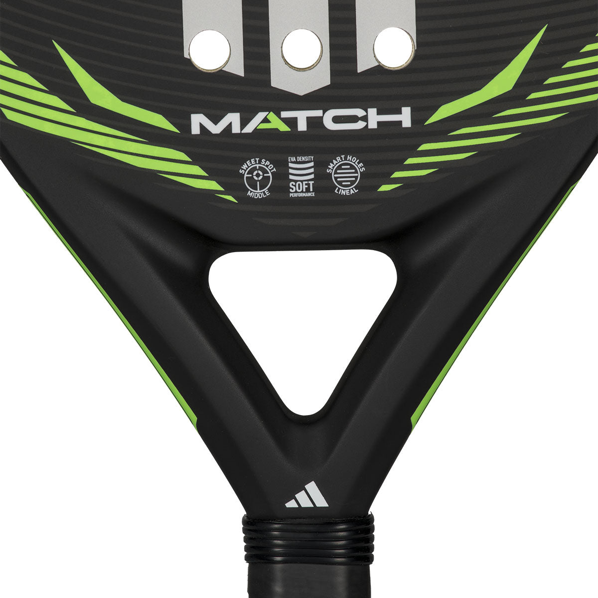 ADIDAS Match 2026