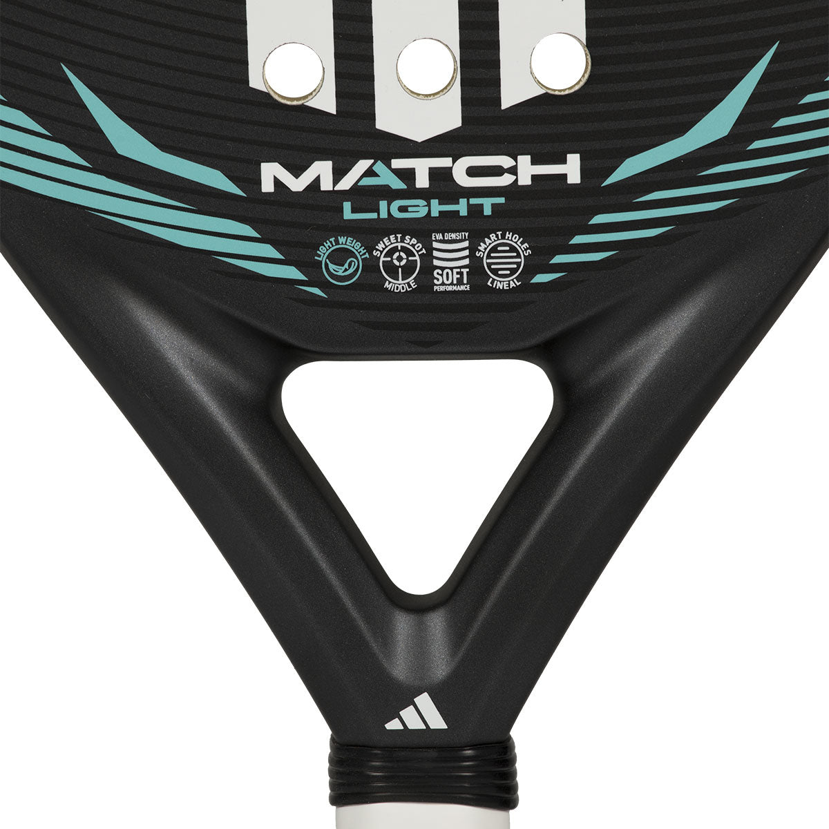 ADIDAS Match Light 2026