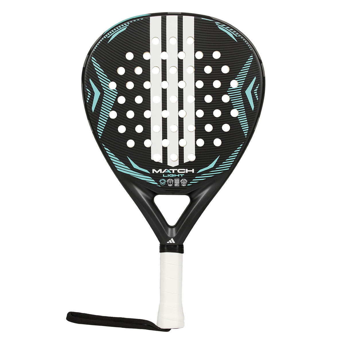 ADIDAS Match Light 2026