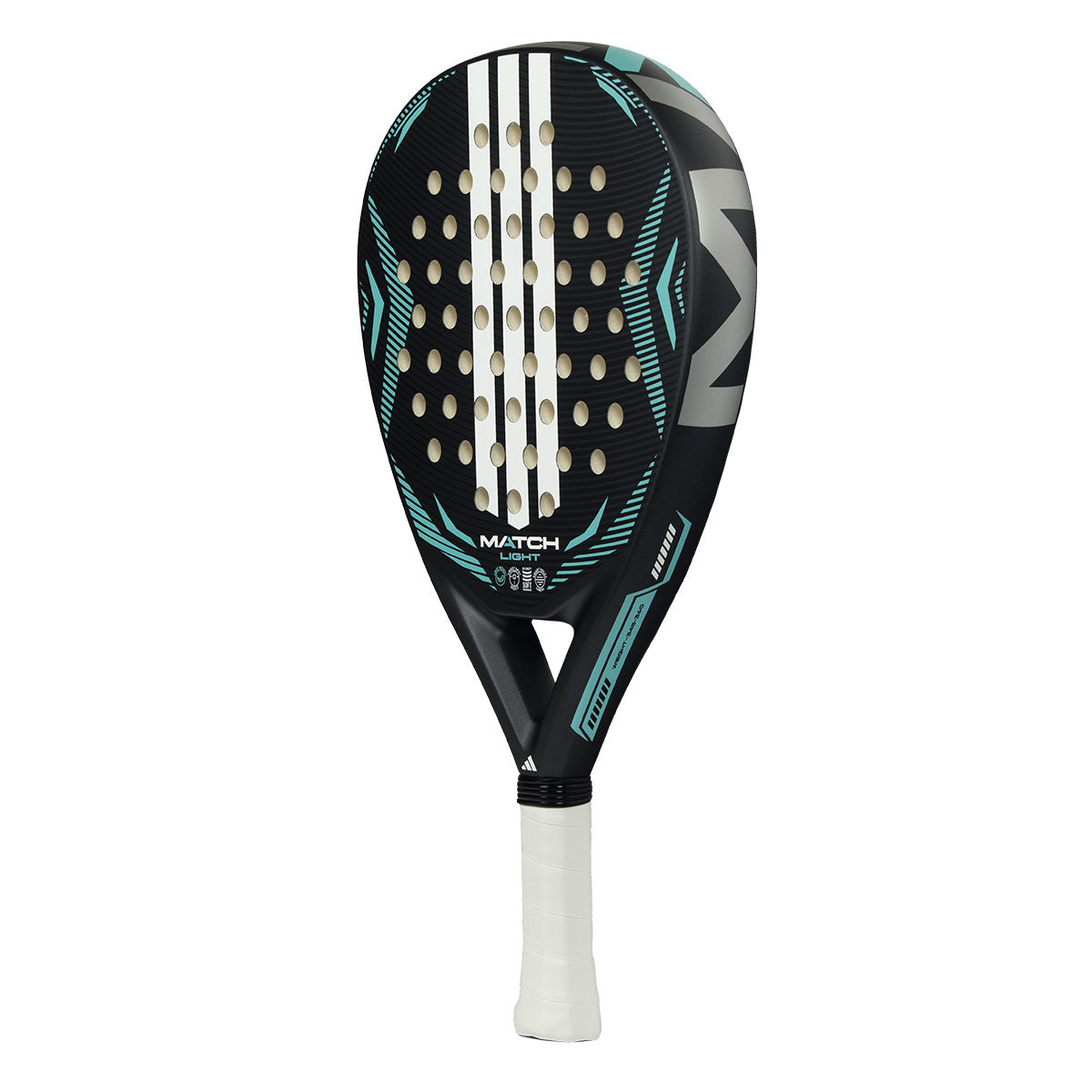 ADIDAS Match Light 2026