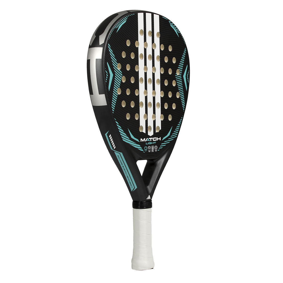 ADIDAS Match Light 2026