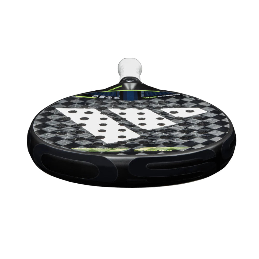 Adidas Cross It Ctrl