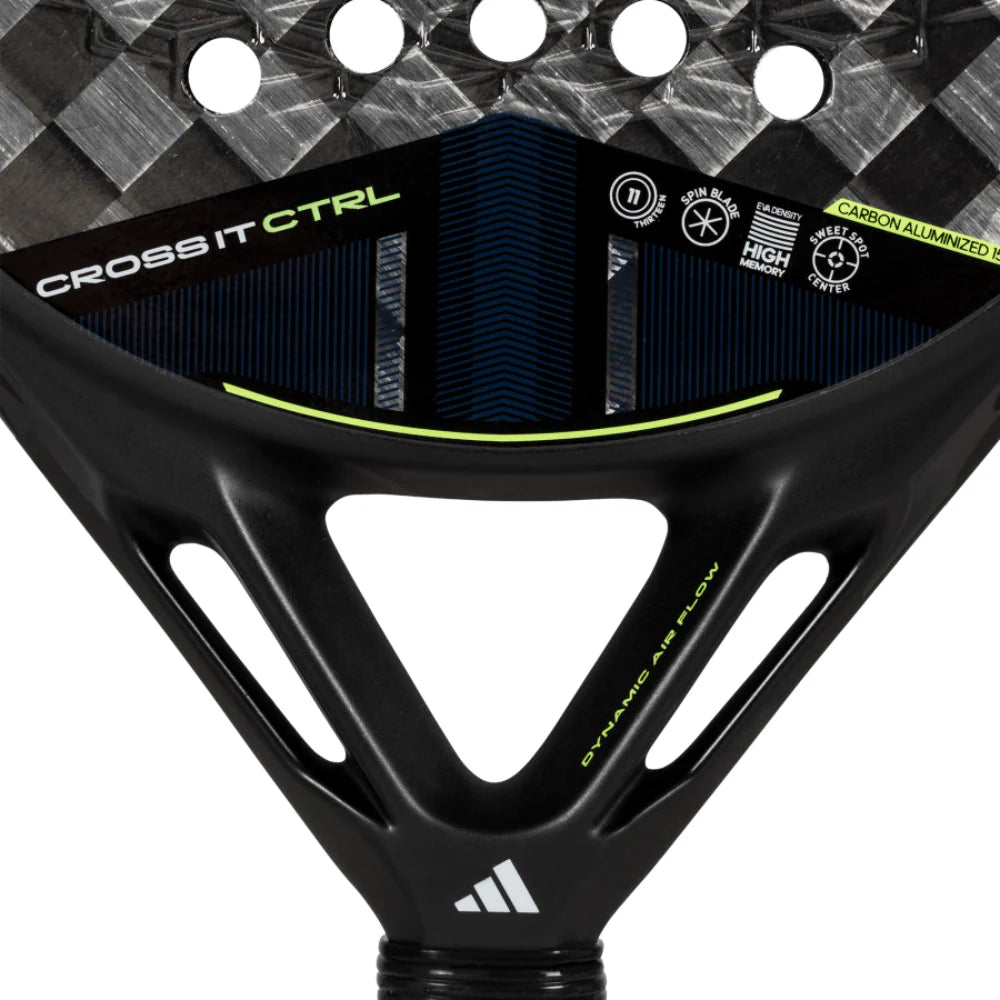 Adidas Cross It Ctrl