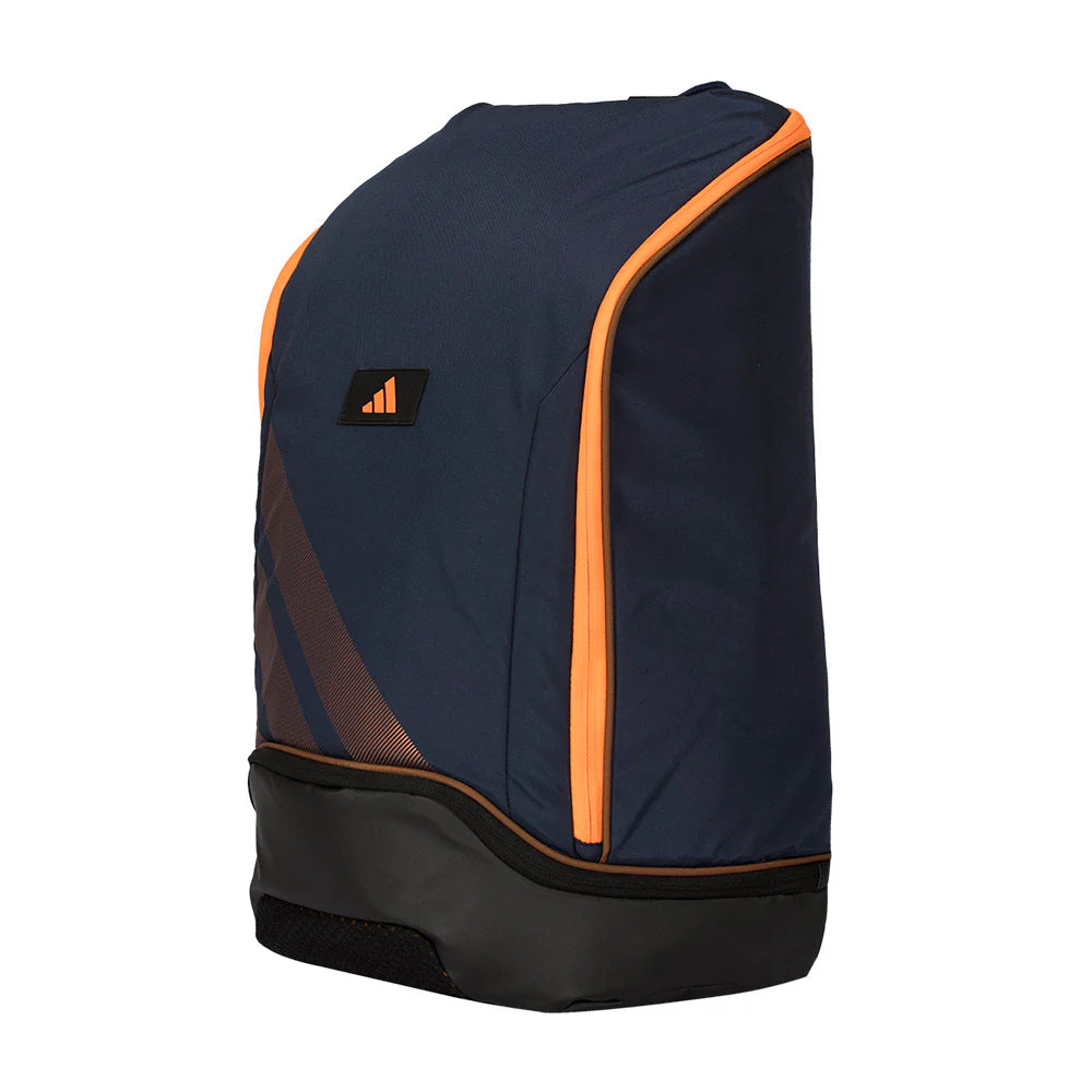 Adidas Backpack Protour Azul 2026