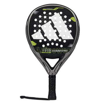 Adidas Adipower Ctrl