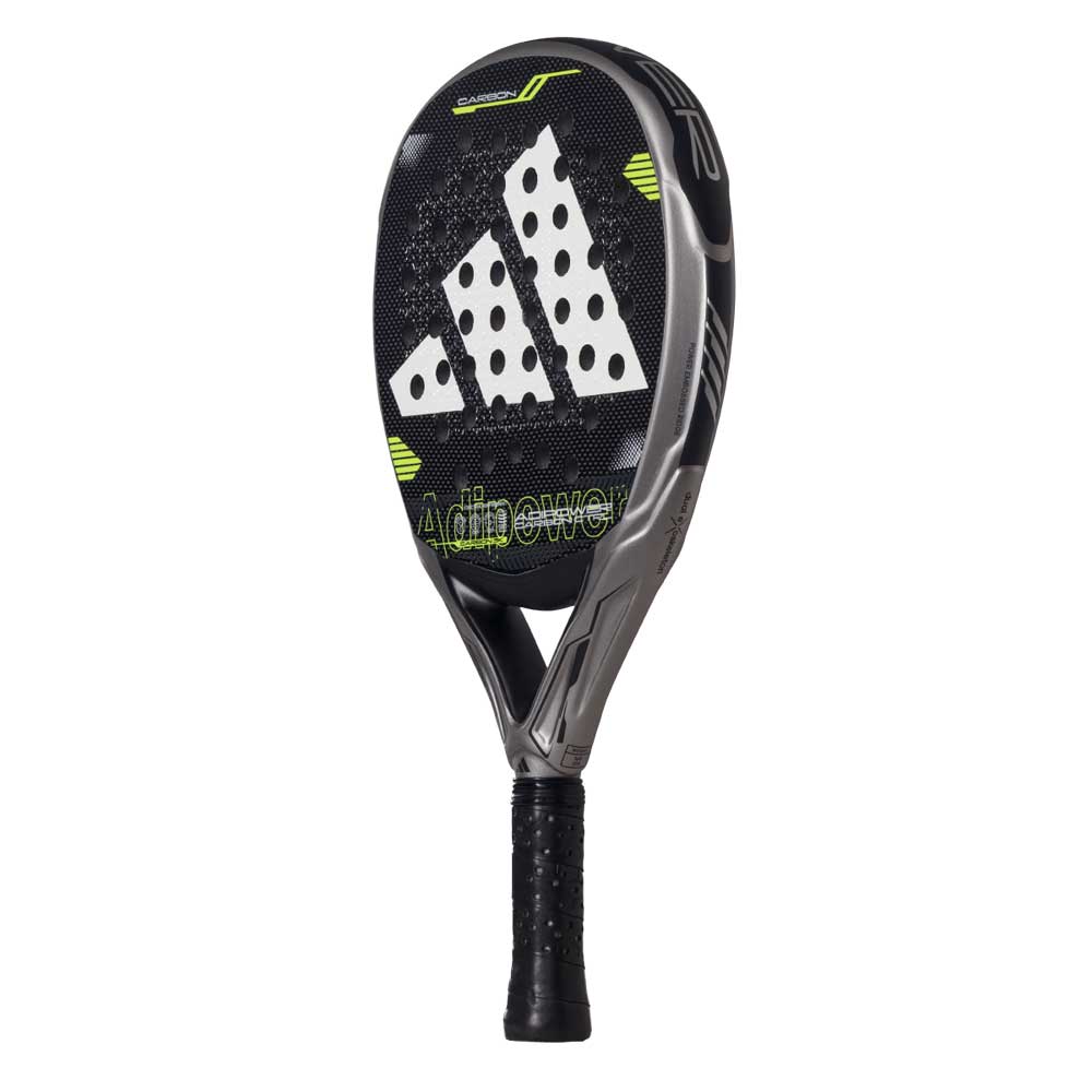 Adidas Adipower Ctrl
