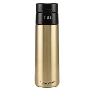 Aquame Termo 2.0 Smart