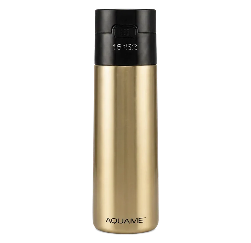 Aquame Termo 2.0 Smart